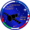 Soyuz-TMA-20-Mission-Patch.png