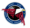 Sts-33-patch.png