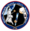 Sts-72-patch.png