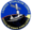 Sts-88-patch.png
