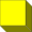 Tetris-O.svg