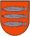 Wappen Hamm am Rhein.png