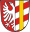 Wappen Landkreis Guenzburg.svg