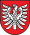 Coat of Arms of Heilbronn County