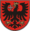 Wetzlar Wappen neu.png