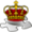 Wiki crown-template.png