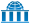 Wikiversity-logo.svg