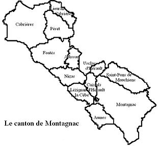 Cantonmontagnac.JPG