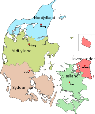 Denmark regions label.svg