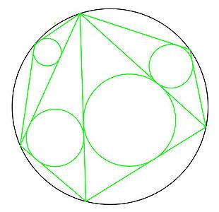 Japanese theorem 1.jpg