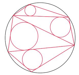 Japanese theorem 2.jpg