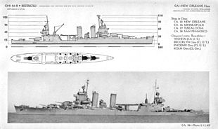 New Orleans class heavy cruiser ONI identification 1943.jpg
