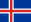 Portail de l’Islande