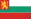 Naval Ensign of Bulgaria (1878-1944).svg