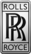Rolls-royce logo.png