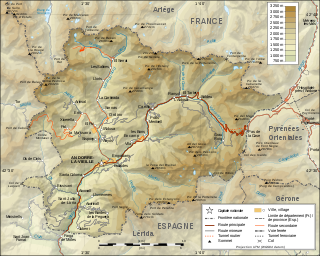 Andorra topographic map-fr.svg