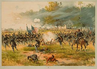 Battle of Antietam by Thulstrup.jpg