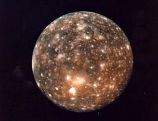 Callisto2.jpg