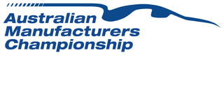 Championnat d'Australie des manufacturiers.png