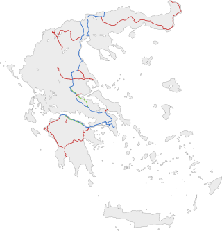 Greek railway network.svg