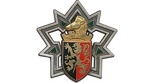Insigne régimentaire du 3e Régiment du Génie.jpg