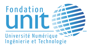 Logo UNIT.svg