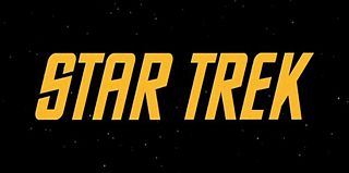 Logo série télévisée Star Trek.jpg