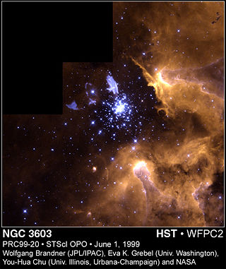 NGC3603.jpg