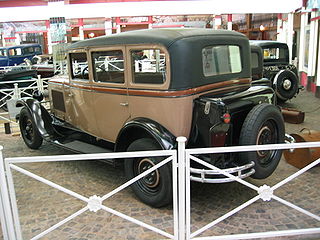 Peugeot Type 183 01.jpg