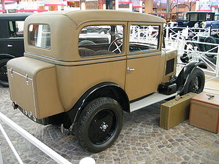Peugeot Type 190 01.jpg