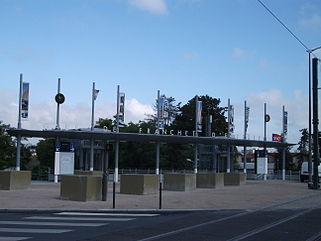 Gare Franchet d'Esprérey 2577.JPG