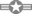 650px-Roundel of the USAF low visibility.svg.png