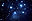 Bob Star - M45 Carranza Field (by).jpg