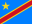Portail de la République démocratique du Congo