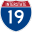 I-19.svg