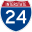 I-24.svg