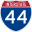 I-44.svg