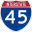 I-45.svg