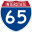 I-65.svg