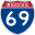 I-69.svg