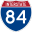 I-84.svg