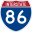 I-86.svg