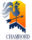 Logo Chambord.jpg
