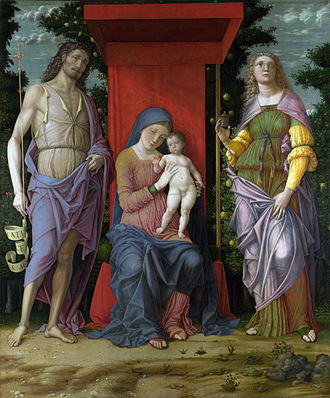 Andrea Mantegna 107.jpg