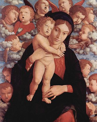 Andrea Mantegna 109.jpg