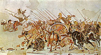 Battle of Issus.jpg