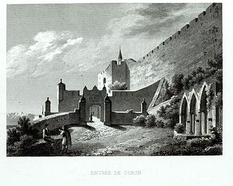 Blouet Forteresse Coron.jpg