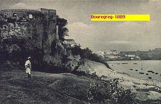 Bouregreg-1898.jpeg