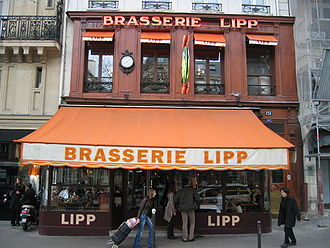 Brasserie Lipp.jpg