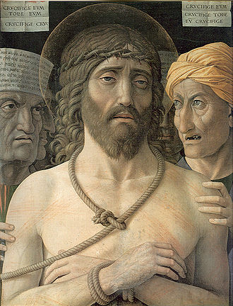 Ecce-homo Mantegna.jpg